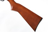 Remington 572 FieldMaster - 10 of 10