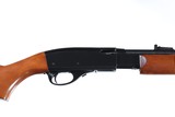 Remington 572 FieldMaster - 1 of 10