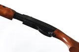 Remington 572 FieldMaster - 8 of 10