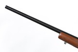 Ruger M77 Hawkeye .223rem LNIB - 11 of 12