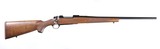 Ruger M77 Hawkeye .223rem LNIB - 4 of 12