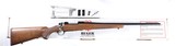 Ruger M77 Hawkeye .223rem LNIB - 2 of 12