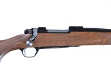 Ruger M77 Hawkeye .223rem LNIB - 3 of 12