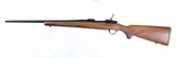 Ruger M77 Hawkeye .223rem LNIB - 9 of 12