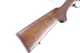 Ruger M77 Hawkeye .223rem LNIB - 7 of 12