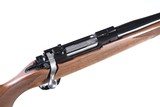 Ruger M77 Hawkeye .223rem LNIB - 5 of 12