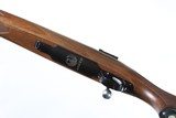 Ruger M77 Hawkeye .223rem LNIB - 10 of 12