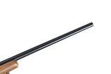 Ruger M77 Hawkeye .223rem LNIB - 6 of 12