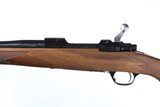 Ruger M77 Hawkeye .223rem LNIB - 8 of 12