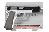 Browning High Power 9mm Factory Box - 2 of 8