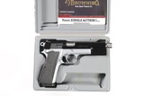 Browning High Power 9mm Factory Box - 3 of 8