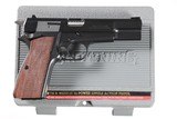 Browning High Power .40sw Factory Box - 1 of 10