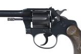 Colt Police Positive .22cal Like New Condition - 7 of 12