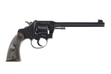 Colt Police Positive .22cal Like New Condition - 1 of 12