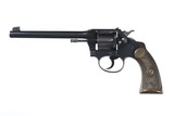 Colt Police Positive .22cal Like New Condition - 6 of 12