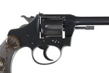 Colt Police Positive .22cal Like New Condition - 5 of 12