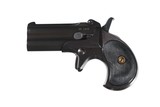 Great Western Arms Derringer .38sw LNIB - 4 of 8