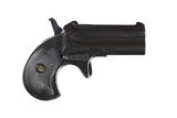 Great Western Arms Derringer .38sw LNIB - 2 of 8