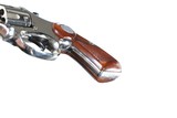 Vintage Rossi 25 Cased Revolver .22lr - 5 of 6