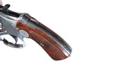 Vintage Rossi 25 Cased Revolver .22lr - 6 of 6
