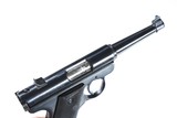 Ruger Standard Pistol Mfd. 1961 .22lr - 3 of 8