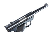 Ruger Standard Pistol Mfd. 1980 .22lr - 3 of 7