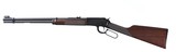 Winchester 9417 .17hmr Like New - 7 of 16