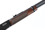 Winchester 9417 .17hmr Like New - 11 of 16