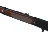 Winchester 9417 .17hmr Like New - 10 of 16