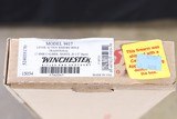 Winchester 9417 .17hmr Like New - 16 of 16