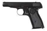 Remington 51 pistol .32 ACP - 4 of 6