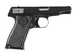 Remington 51 pistol .32 ACP - 2 of 6