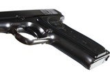 Remington 51 pistol .32 ACP - 5 of 6