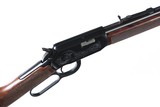 Winchester 9422 25th Anniversary Grade I - 6 of 13