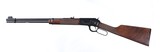 Winchester 9422 25th Anniversary Grade I - 10 of 13