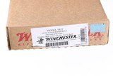 Winchester 9422 25th Anniversary Grade I - 3 of 13
