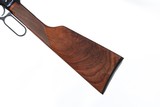 Winchester 9422 25th Anniversary Grade I - 13 of 13
