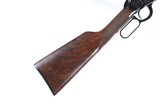 Winchester 9422 25th Anniversary Grade I - 8 of 13