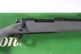 Remington 700 .280 rem. LNIB - 1 of 10