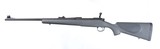Remington 700 .280 rem. LNIB - 10 of 10