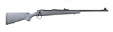 Remington 700 .280 rem. LNIB - 6 of 10