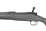 Remington 700 .280 rem. LNIB - 9 of 10