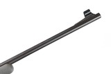 Remington 700 .280 rem. LNIB - 8 of 10
