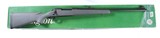 Remington 700 .280 rem. LNIB - 4 of 10