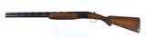 Wetherby Orion O/U 12ga Factory Box - 10 of 14