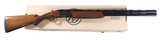 Wetherby Orion O/U 12ga Factory Box - 2 of 14