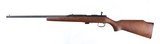 Remington 581 .22 sllr LNIB - 10 of 11