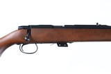 Remington 581 .22 sllr LNIB - 6 of 11