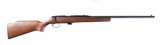 Remington 581 .22 sllr LNIB - 7 of 11