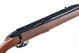 Remington 581 .22 sllr LNIB - 8 of 11